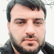 Narek, 34 , 