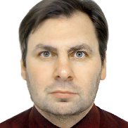 ����, 51 ���, ������������