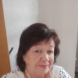 ���� �������, ����, 77 ��� - ��������� 18 ������� 2026