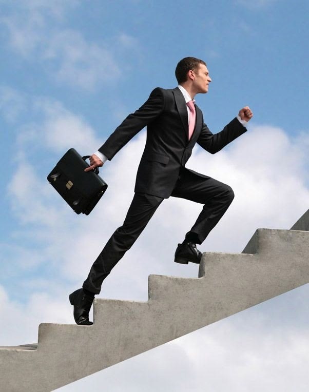 ��� ��������� ���������������� ��������� � ������� �� ���������� ����� � ��������� � ���������: 1. ... - 2