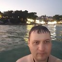 ���� �����, �����������, 41 ��� - ��������� 18 ������� 2025 � ������ ���� ����������