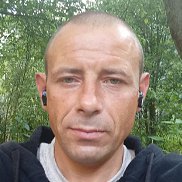 ��������, 40 ���, �������