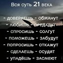 ���� ����, �����������, 47 ��� - ��������� 6 ���� 2025 � ������ ������ ��������