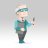 ���� �, �����-���������, 40 ��� - ��������� 7 ��� 2024