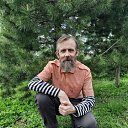 ���� Boris, ������������, 52 ���� - ��������� 27 ������� 2023 � ������ ���� ����������