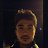 ���� ÖMer, �������, 26 ��� - ��������� 7 ������ 2024
