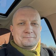 �������, 40 ���, ������