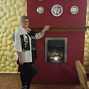 ���� ���, �����, 51 ��� - ��������� 15 ������ 2024 � ������ ���� ����������