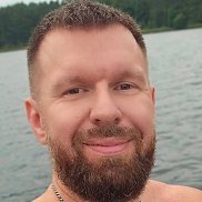 �����, 46 ���, ������