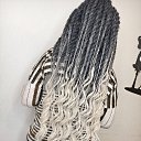 ���� ���, ��������� - ��������� 30 ������ 2026