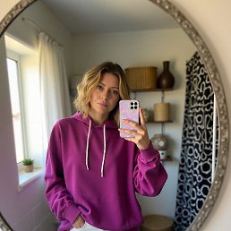 Elen, ������, 46 ���