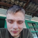 ���� ����, ������, 18 ��� - ��������� 23 ���� 2026 � ������ ���� ����������