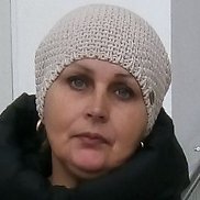 ������, , ����