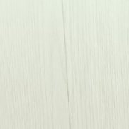 ������, 38 ���, �������