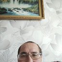 ���� �������, ������, 41 ��� - ��������� 8 ������� 2025 � ������ ���� ����������