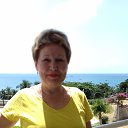 ���� ������, �������, 56 ��� - ��������� 15 ������� 2025