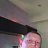 ���� �����, ������, 42 ���� - ��������� 4 ������ 2026