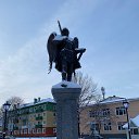 ���� ����, ������ - ��������� 10 ������ 2026 � ������ ������ ��������