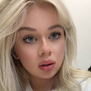 ��������, 18 ���, ���������