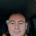 ���� ���������, ������ �����, 46 ��� - ��������� 1 ���� 2025