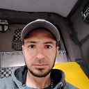 ���� ������, ������, 38 ��� - ��������� 15 ���� 2025 � ������ ���� ����������