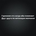 ���� ��������, ��������, 62 ���� - ��������� 28 �������� 2024 � ������ ���� ����������