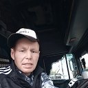 ���� ����, �����������, 40 ��� - ��������� 12 ������� 2026