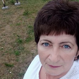 ��������, ������������