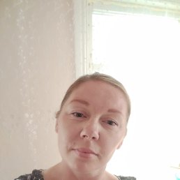  , 35, 