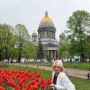 ���� �����, ��������, 65 ��� - ��������� 27 ������ 2025 � ������ ���� ����������