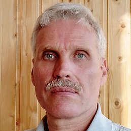Фото Алексей, Пенза, 53 года Алексей, Пенза, 53 года