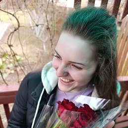 �����, �����, 20 ���