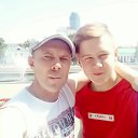  , -, 46  -  27  2025    