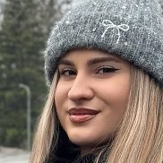 ���, 21 ���, ������