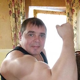 , 38 , 
