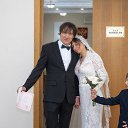 ���� �������, ���� - ��������� 24 ������� 2025 � ������ ������ ��������