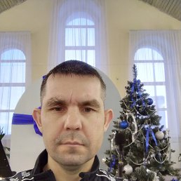 ���������, 39 ���, ��������