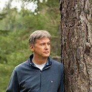 �������, 54 ����, ������