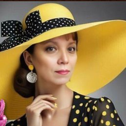 Argi, �����-���������