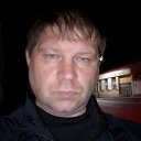 ���� �������, ������������, 63 ���� - ��������� 19 ��� 2024