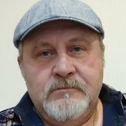 �����, 58 ���, ������ ��������