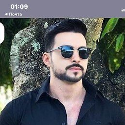 Elvin, ����, 32 ����