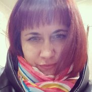 ���������, 42 ����, ������