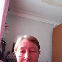 ���� �������, ����-������, 52 ���� - ��������� 6 ����� 2026 � ������ ���� ����������