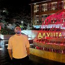 ���� �����, ����, 29 ��� - ��������� 24 ������� 2025 � ������ ���� ����������