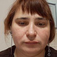 ���, 38 ���, ������