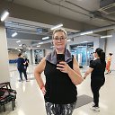 ���� �����, ���������, 50 ��� - ��������� 12 ����� 2026 � ������ ���� ����������