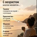 ���� ����, ����������� - ��������� 30 ���� 2026 � ������ ������ ��������