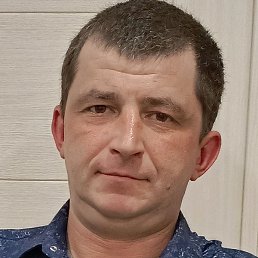 ������� ��������, �����-���������, 38 ���