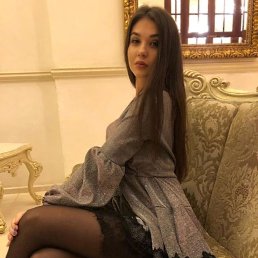 ���� ������, ������, 20 ��� - ��������� 8 ������� 2025